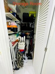 Ripple Bay (D18), Condominium #499680621